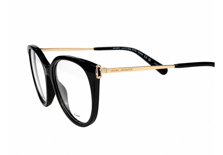 Marc Jacobs 770 807