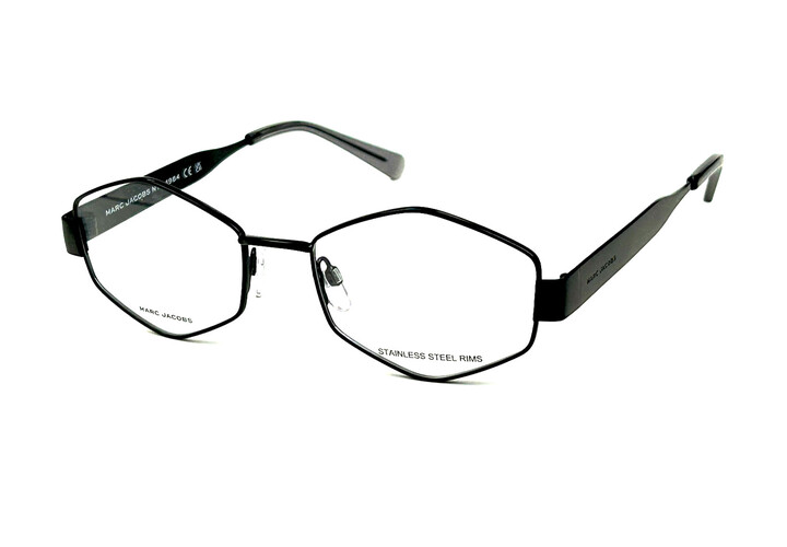 Marc Jacobs 895 003