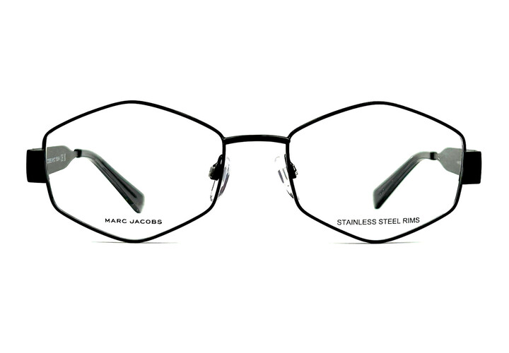Marc Jacobs 895 003