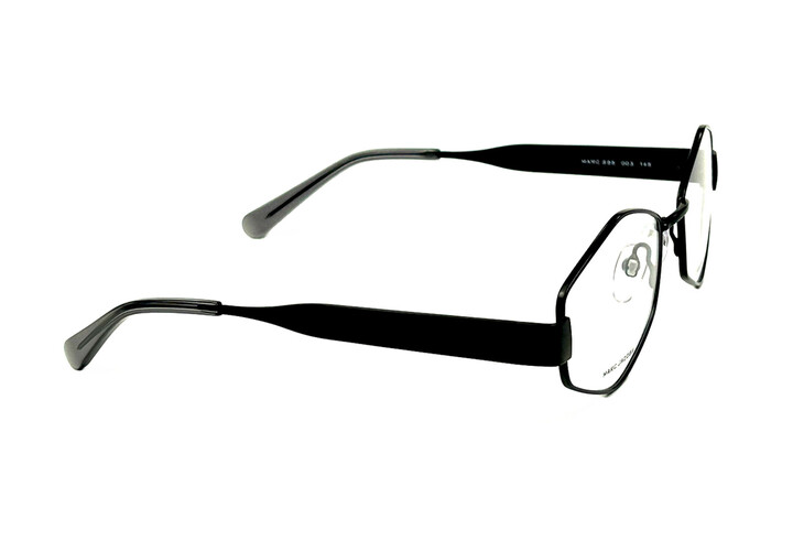 Marc Jacobs 895 003