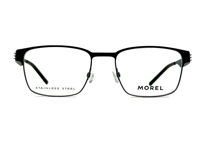 Marius Morel BAYER 1 BG01