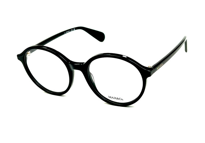 Max & Co 5217 001