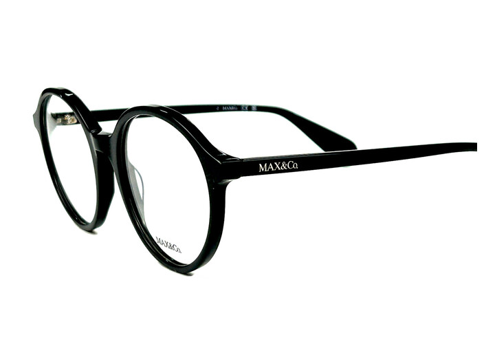Max & Co 5217 001