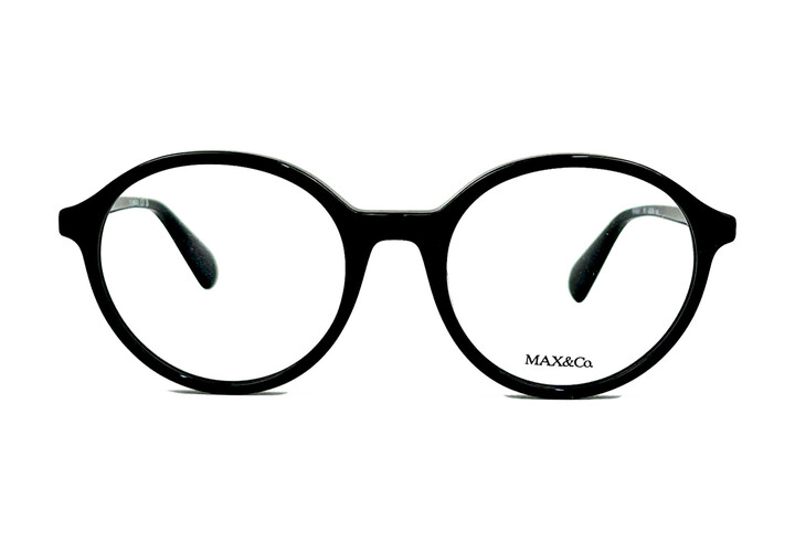 Max & Co 5217 001