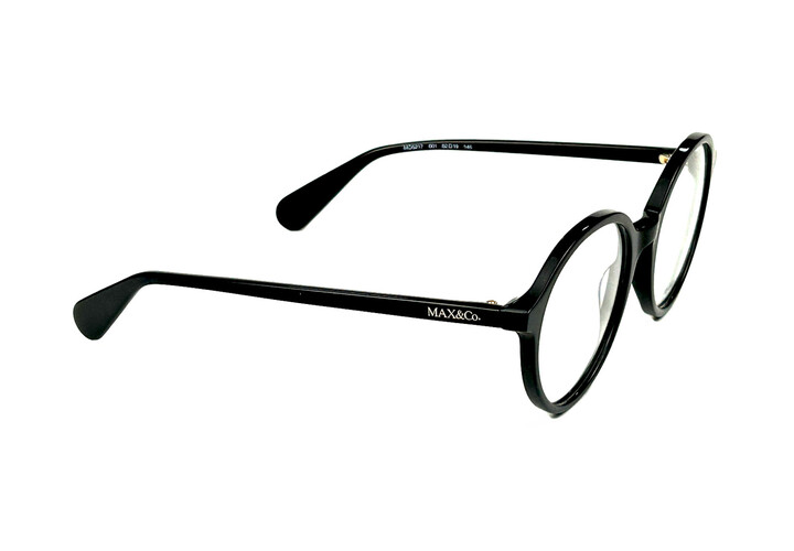 Max & Co 5217 001