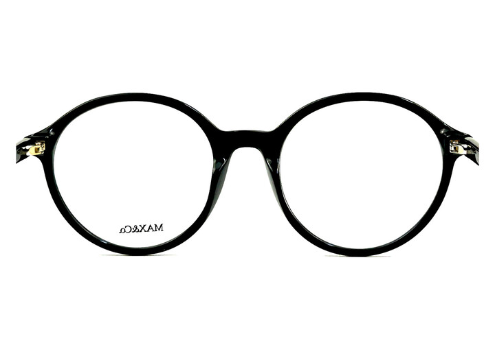 Max & Co 5217 001