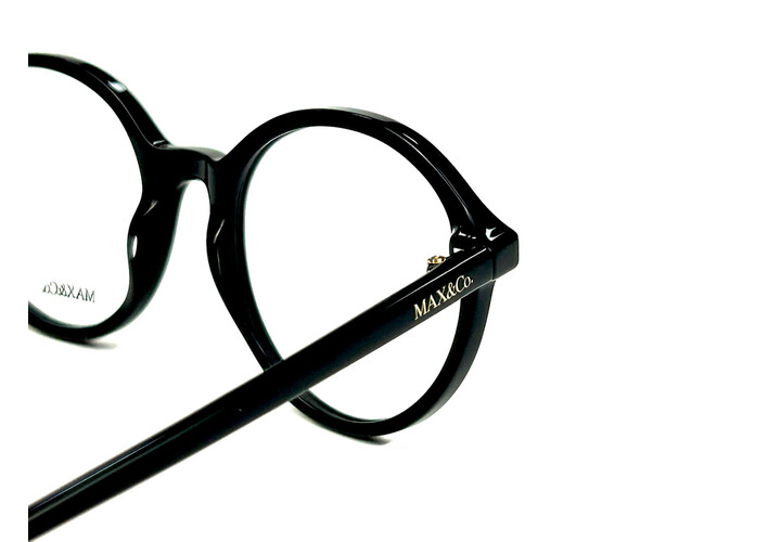 Max & Co 5217 001