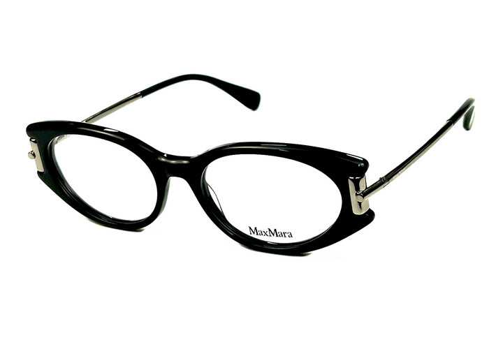 Max Mara 5225 001