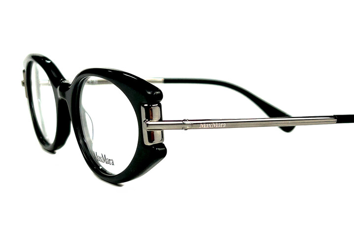 Max Mara 5225 001