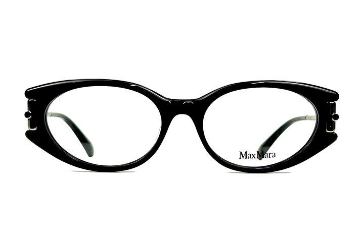 Max Mara 5225 001