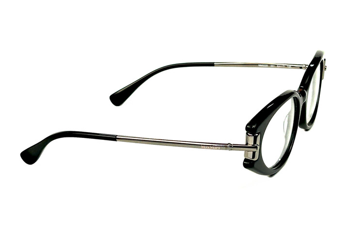 Max Mara 5225 001
