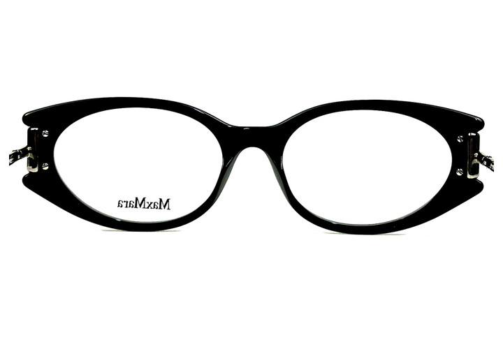 Max Mara 5225 001