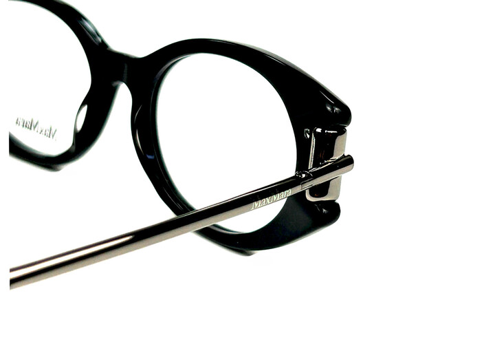 Max Mara 5225 001