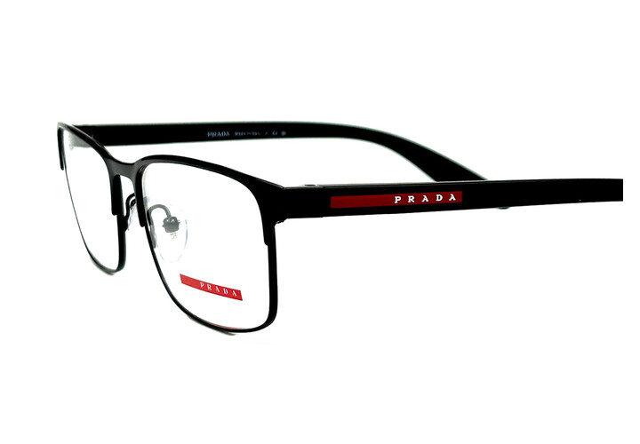 Prada VPS 50P 1BO
