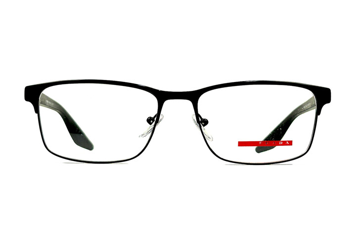 Prada VPS 50P 1BO