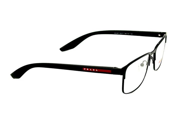 Prada VPS 50P 1BO