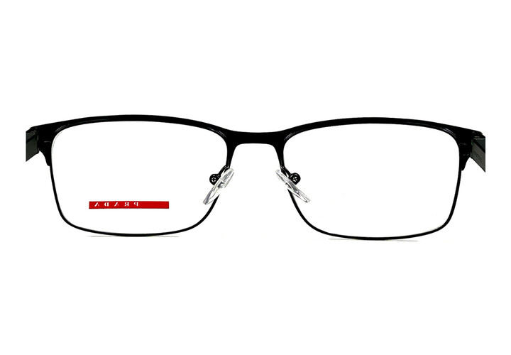 Prada VPS 50P 1BO