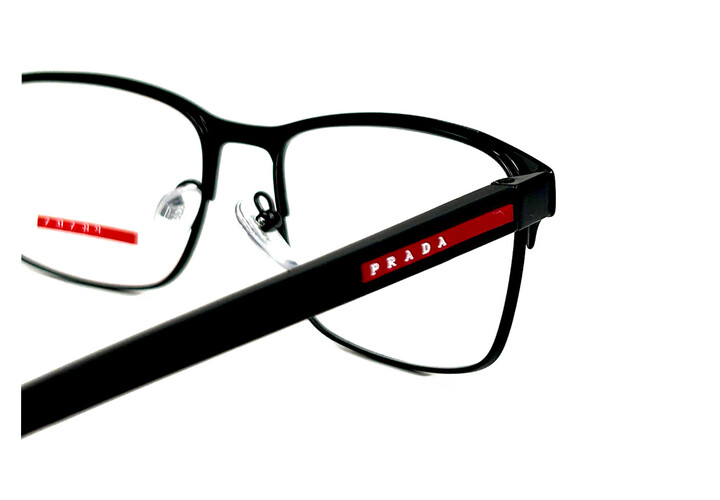 Prada VPS 50P 1BO