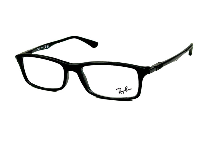 Ray Ban 7017 5196
