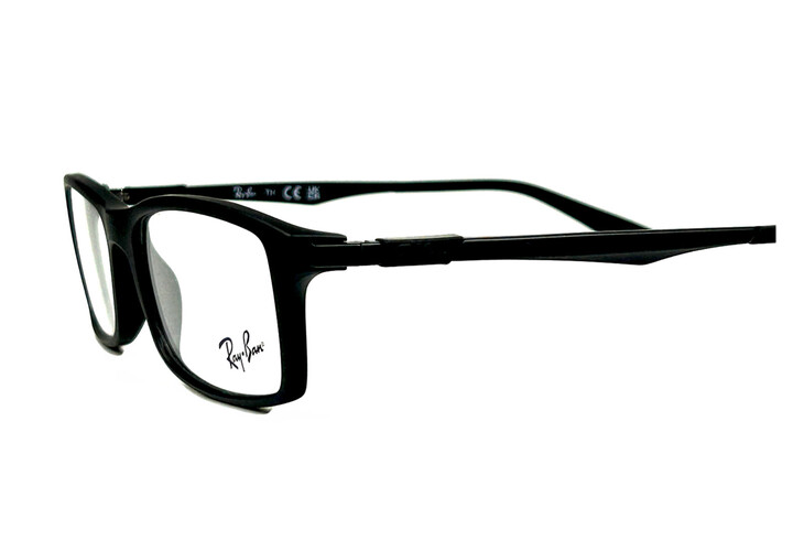 Ray Ban 7017 5196