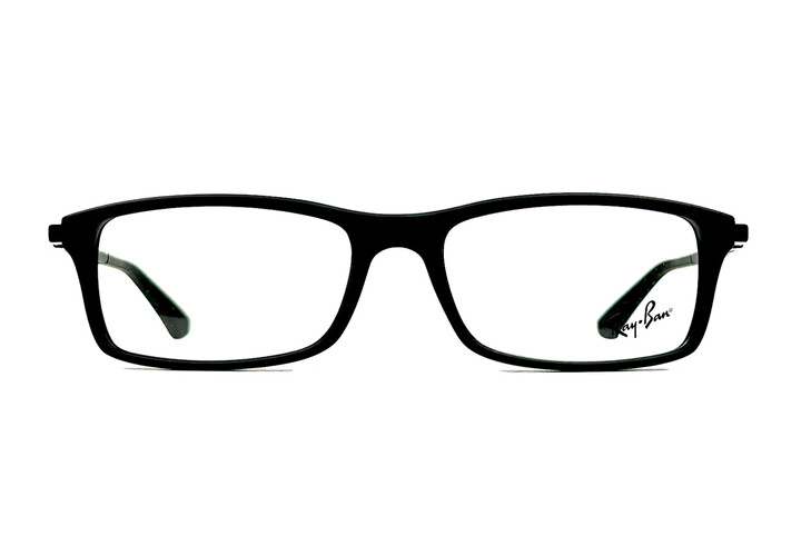 Ray Ban 7017 5196