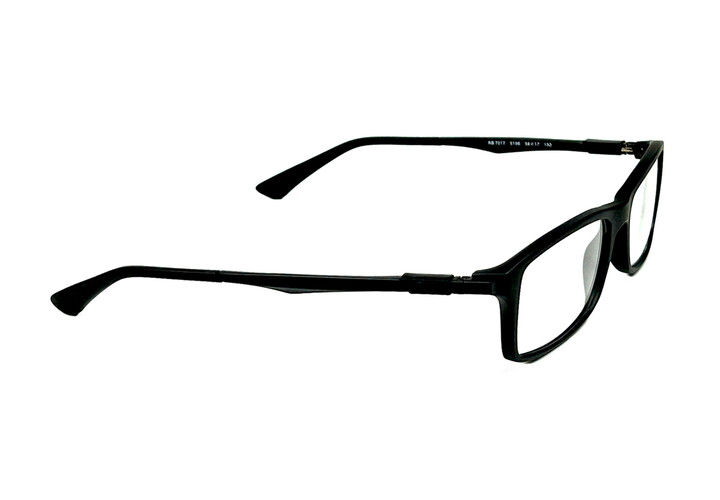 Ray Ban 7017 5196