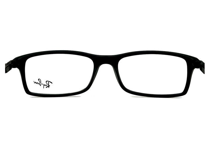 Ray Ban 7017 5196