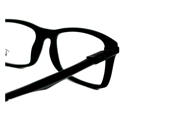 Ray Ban 7017 5196