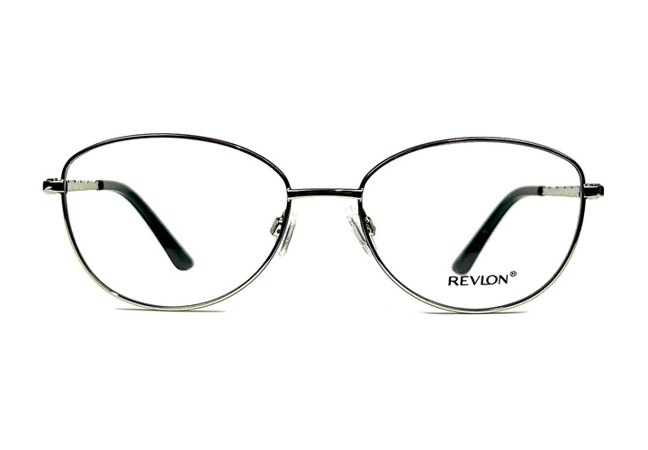 Revlon 2016 02