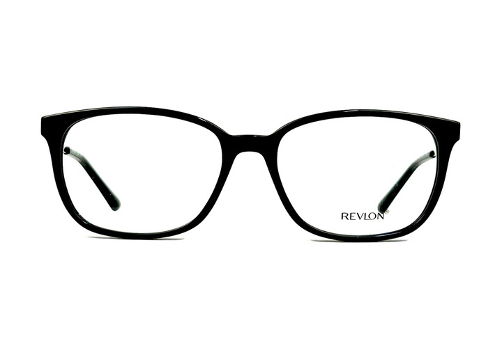 Revlon 2023 07