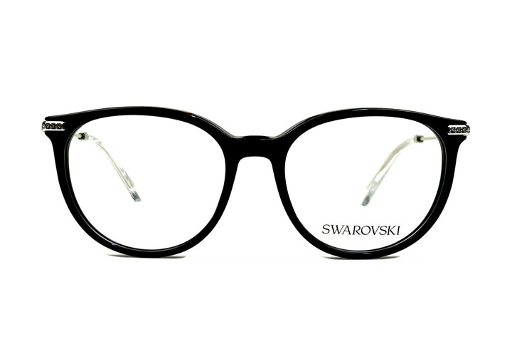 Swarovski 2009 1001