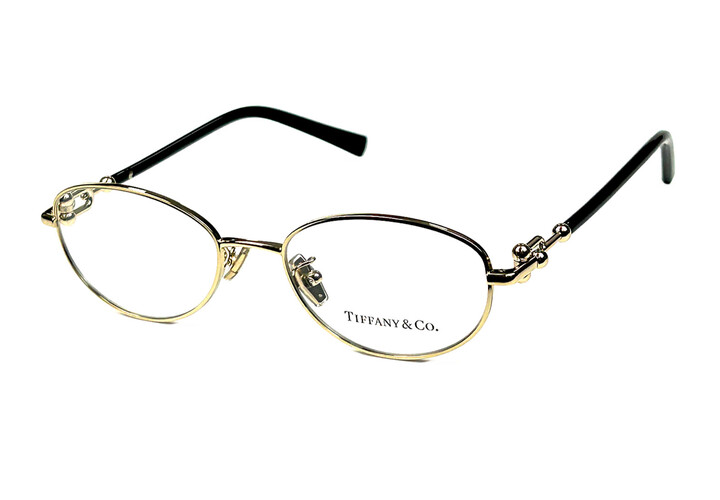 Tiffani & Co 1176 6021