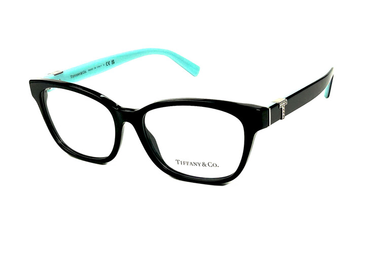 Tiffani & Co 2270 8001