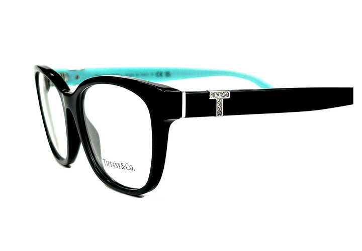 Tiffani & Co 2270 8001