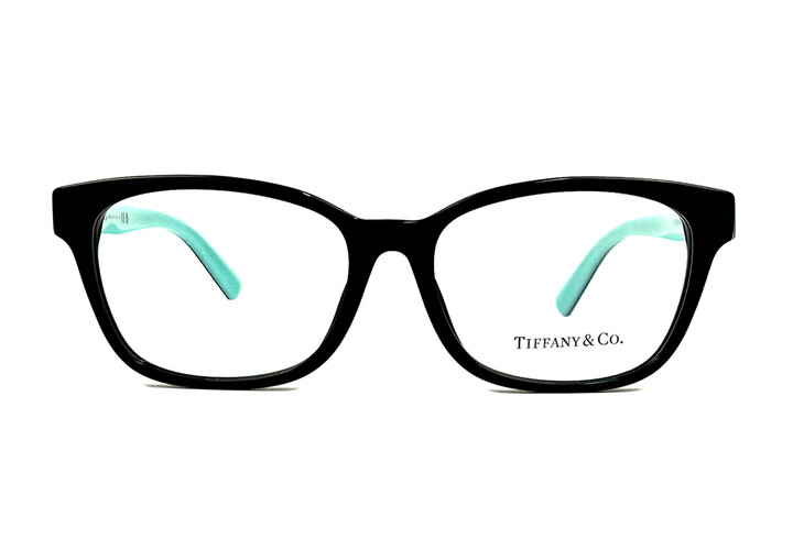 Tiffani & Co 2270 8001