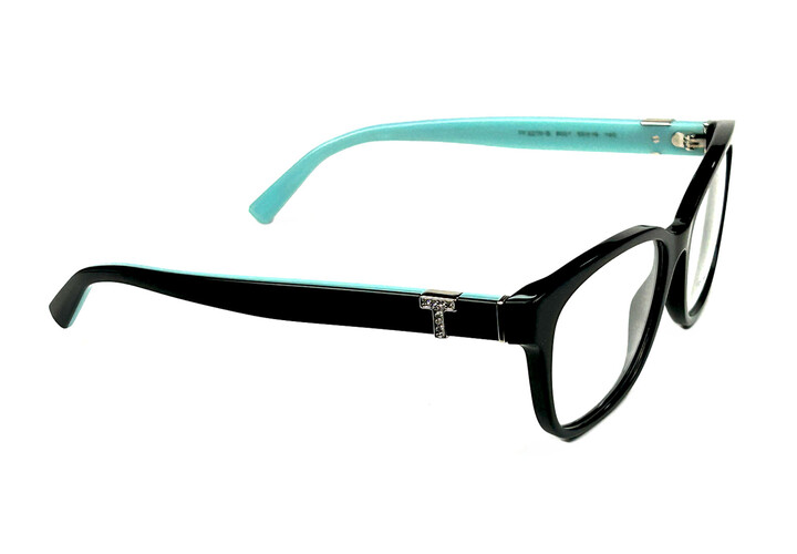 Tiffani & Co 2270 8001