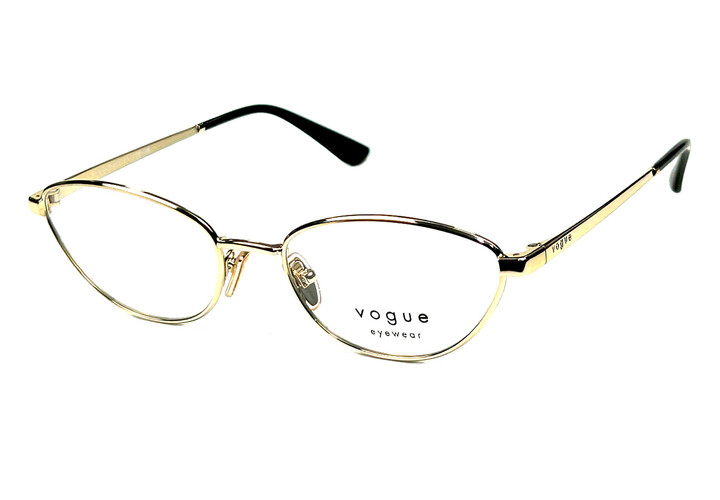 Vogue 4355 848