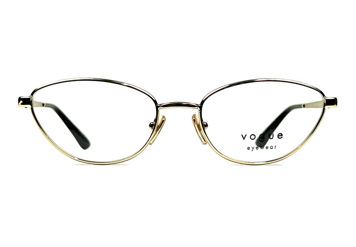 Vogue 4355 848
