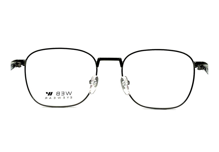 Web 5477 009