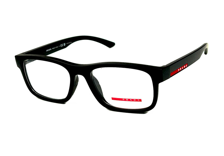Prada VPS 04Q DGO