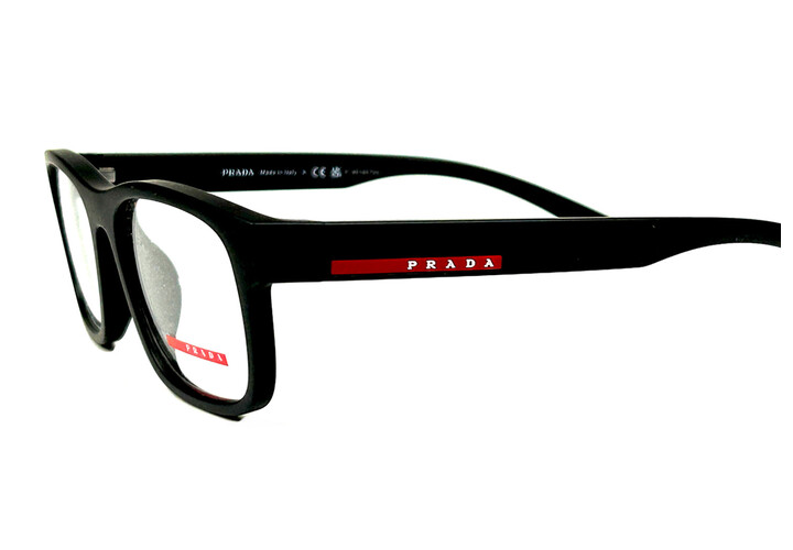 Prada VPS 04Q DGO