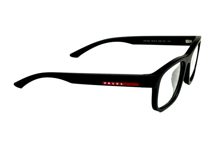 Prada VPS 04Q DGO