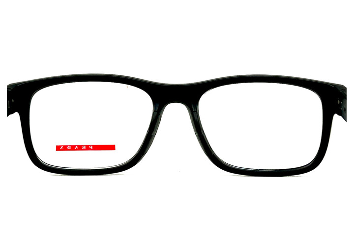 Prada VPS 04Q DGO