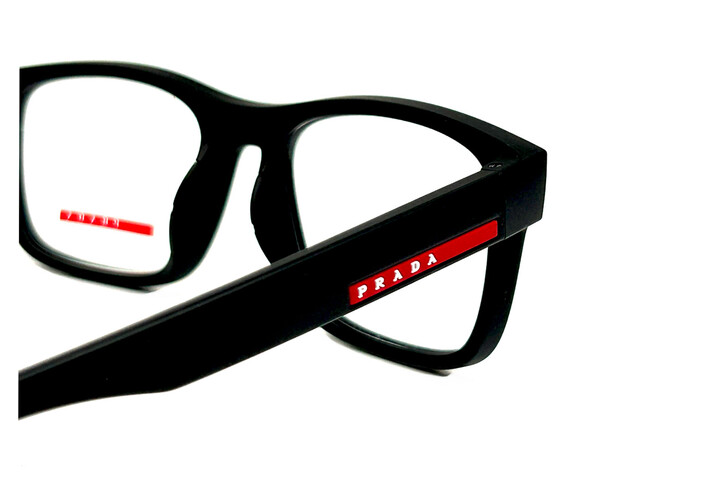 Prada VPS 04Q DGO