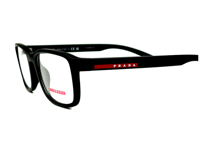 Prada VPS 06 R DGO