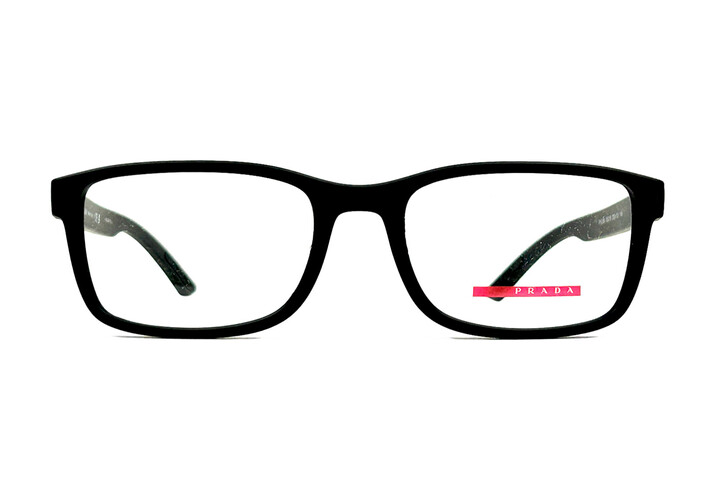 Prada VPS 06 R DGO