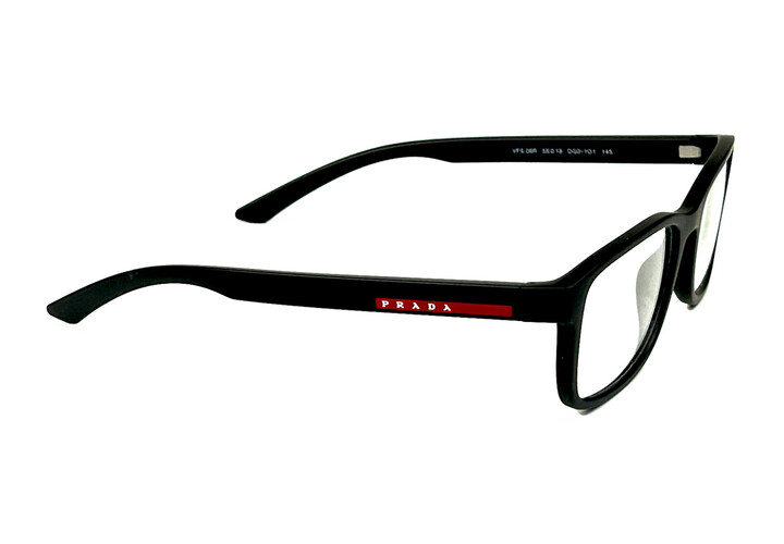 Prada VPS 06 R DGO