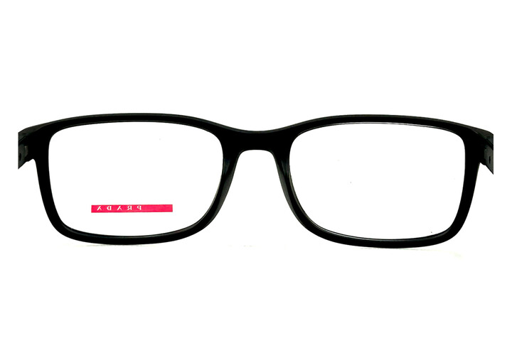 Prada VPS 06 R DGO