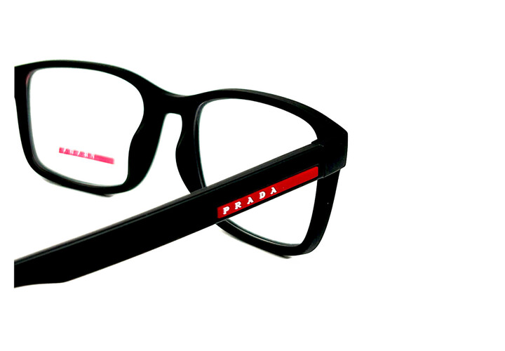 Prada VPS 06 R DGO