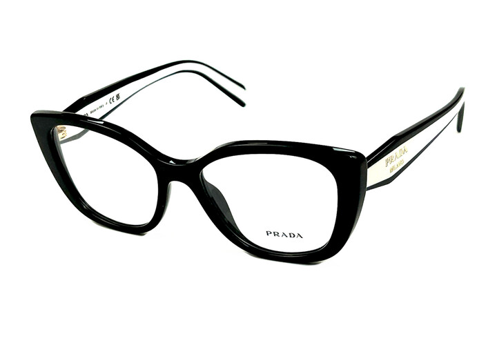 Prada VPR B04 16K